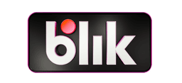 payments.methods.blik