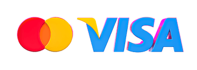 payments.methods.card