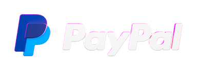 payments.methods.paypal