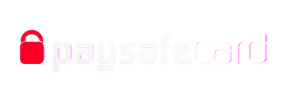 payments.methods.paysafecard