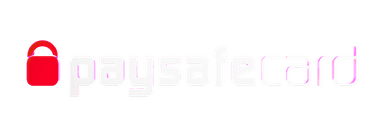 payments.methods.paysafecard