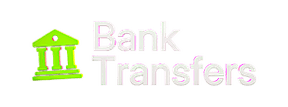 payments.methods.transfer