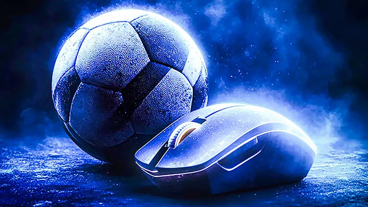 Czy e-sport to sport? Ekspercki przegląd współczesnych cyfrowych rywalizacji