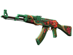 AK-47 skin