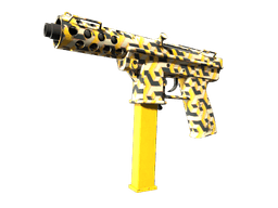 Tec-9 skin