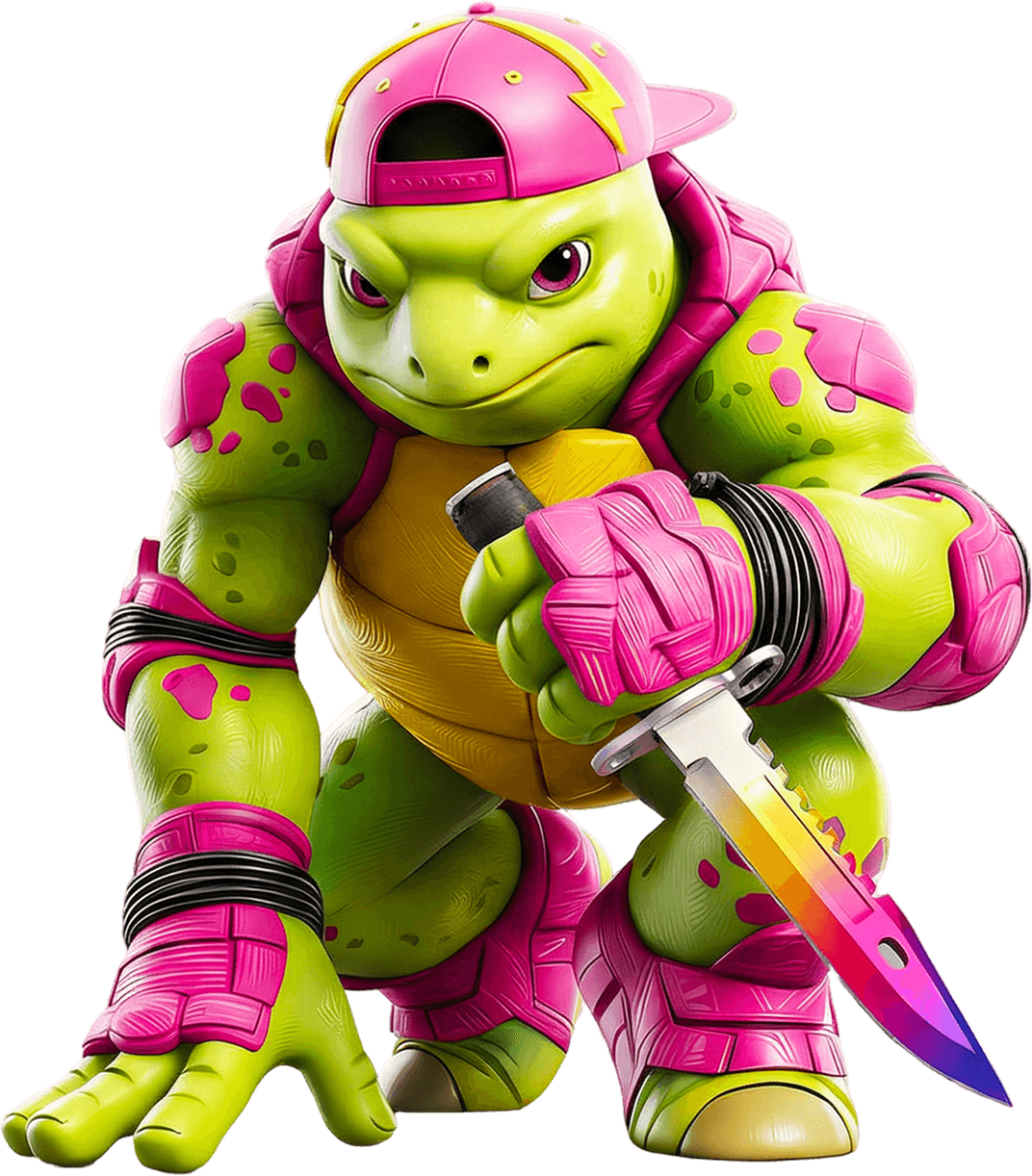 Main hero image.